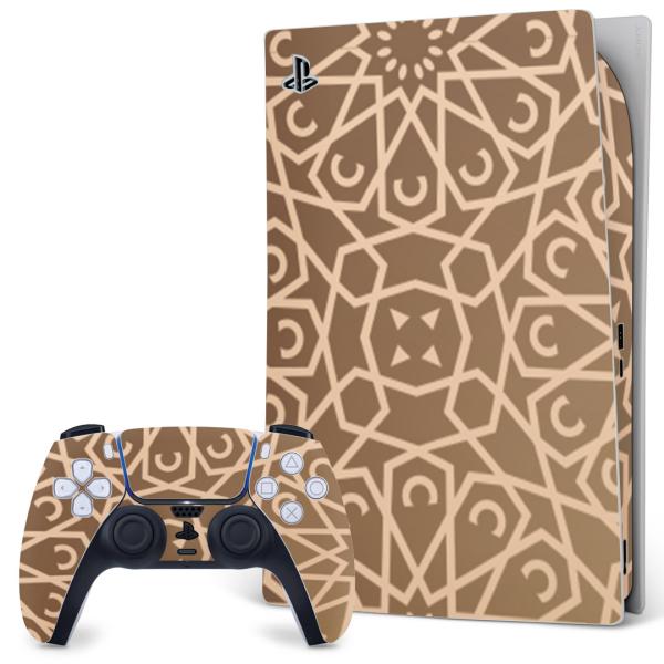 SONY PS5 fW^GfBV vCXe[V pȃXLV[ \邾 fUCXebJ[  ͗l@GKg@uE 004171