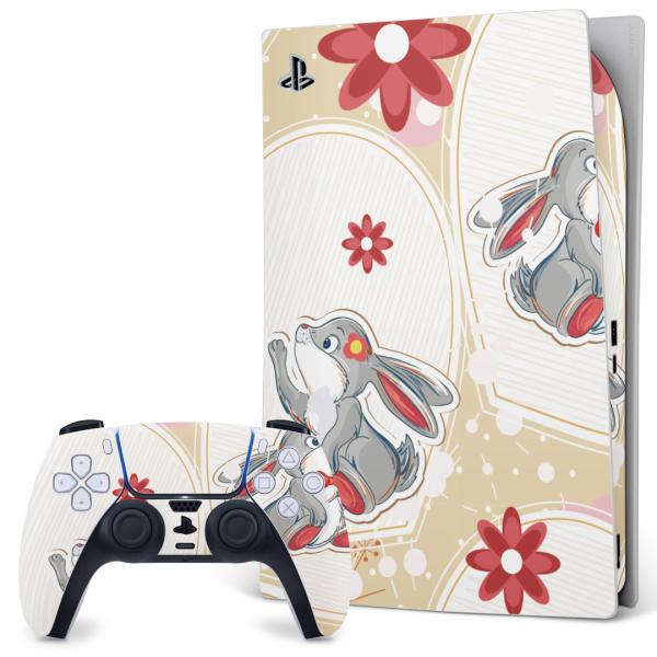 SONY PS5 fW^GfBV vCXe[V pȃXLV[ \邾 fUCXebJ[  ԁ@@LN^[ 004195