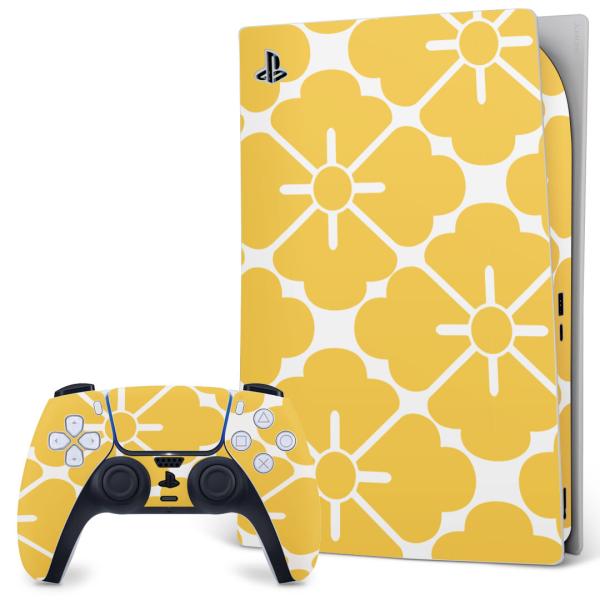 SONY PS5 fW^GfBV vCXe[V pȃXLV[ \邾 fUCXebJ[  ͗l@F 004218