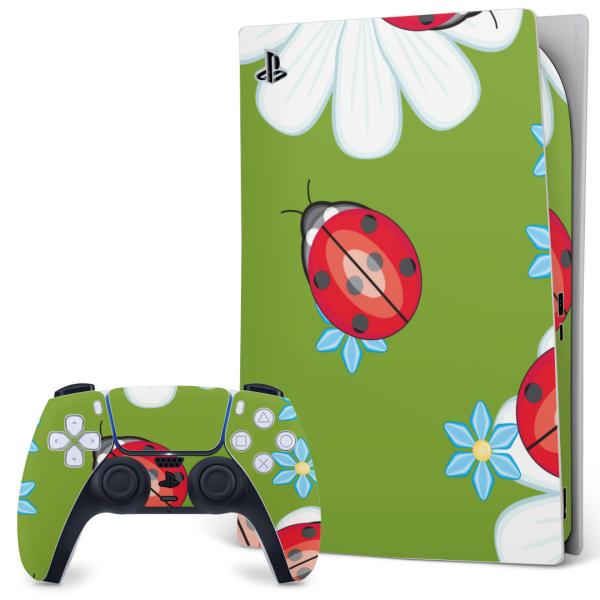 SONY PS5 fW^GfBV vCXe[V pȃXLV[ \邾 fUCXebJ[  ԁ@ĂƂ@ 004233