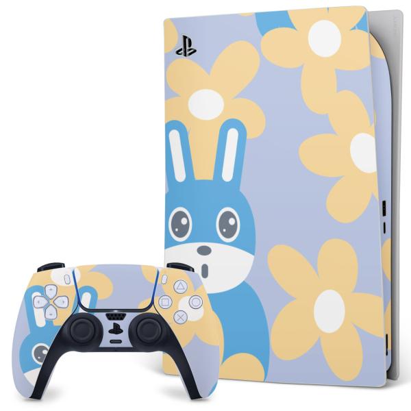 SONY PS5 fW^GfBV vCXe[V pȃXLV[ \邾 fUCXebJ[  @@ 004269