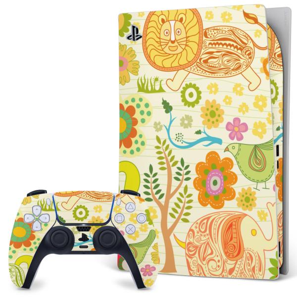 SONY PS5 fW^GfBV vCXe[V pȃXLV[ \邾 fUCXebJ[  ԁ@@Jt 004287