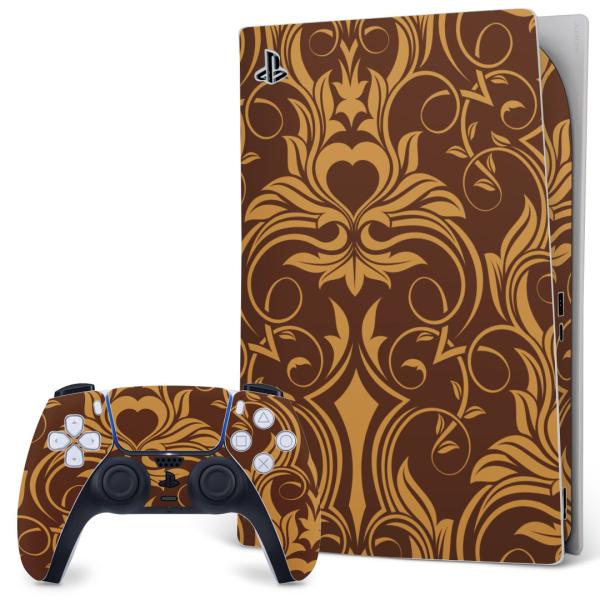 SONY PS5 fW^GfBV vCXe[V pȃXLV[ \邾 fUCXebJ[  ͗l@GKg@uE 004321