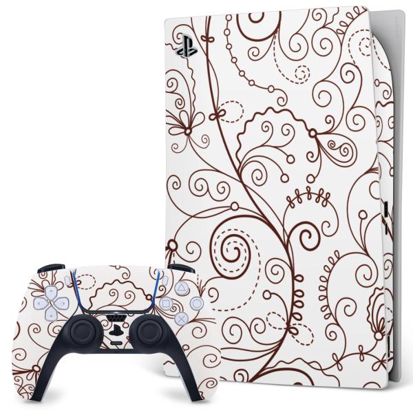 SONY PS5 fW^GfBV vCXe[V pȃXLV[ \邾 fUCXebJ[  ͗l@ 004330