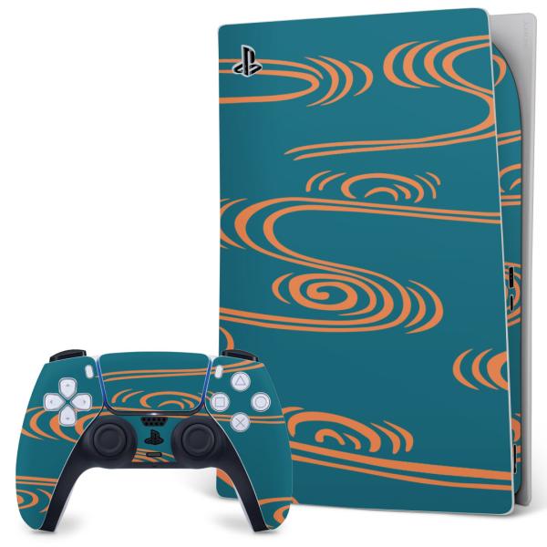 SONY PS5 fW^GfBV vCXe[V pȃXLV[ \邾 fUCXebJ[  ͗l@ 004331