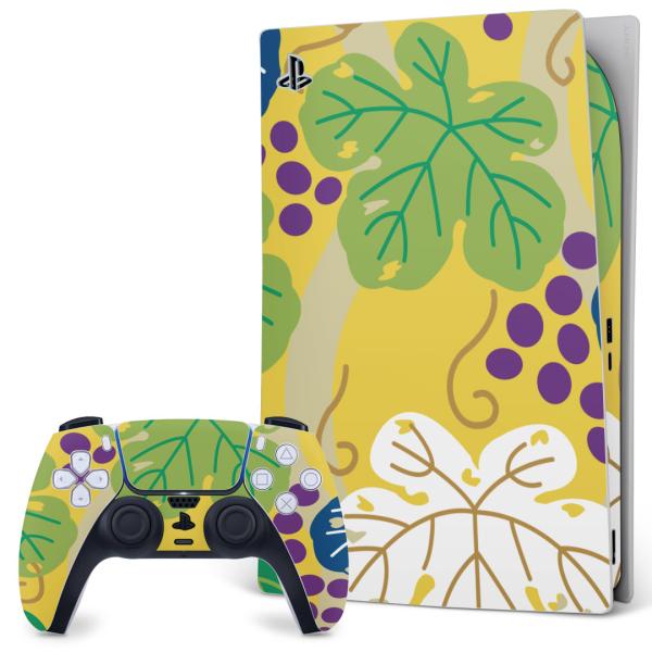 SONY PS5 fW^GfBV vCXe[V pȃXLV[ \邾 fUCXebJ[  Ԃǂ@CXg@͗l 004332