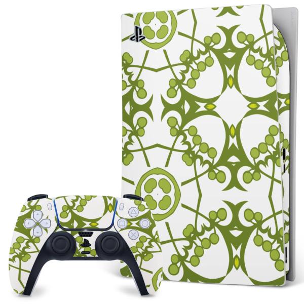 SONY PS5 fW^GfBV vCXe[V pȃXLV[ \邾 fUCXebJ[  ͗l@ 004333