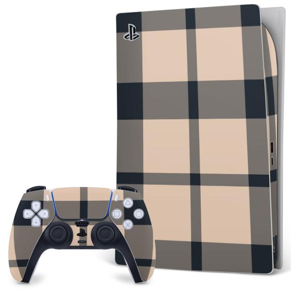 SONY PS5 fW^GfBV vCXe[V pȃXLV[ \邾 fUCXebJ[  `FbN@ 004337