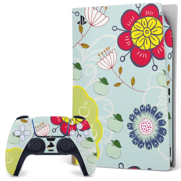 SONY PS5 fW^GfBV vCXe[V pȃXLV[ \邾 fUCXebJ[  ԁ@t[ 004338