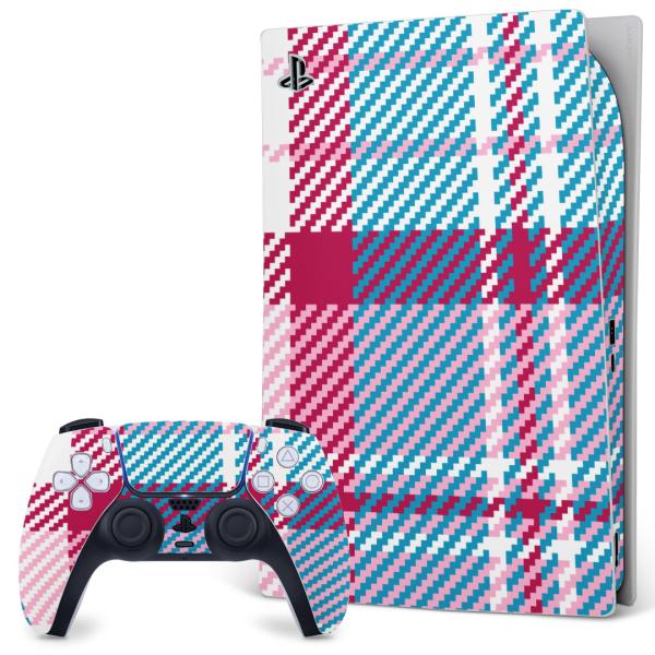 SONY PS5 fW^GfBV vCXe[V pȃXLV[ \邾 fUCXebJ[  `FbN@͗l@sN 004379