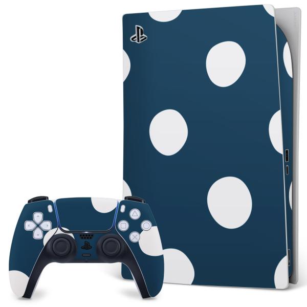 SONY PS5 fW^GfBV vCXe[V pȃXLV[ \邾 fUCXebJ[  ʁ@hbg@͗l 004380