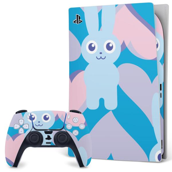 SONY PS5 fW^GfBV vCXe[V pȃXLV[ \邾 fUCXebJ[  @n[g@ 004383