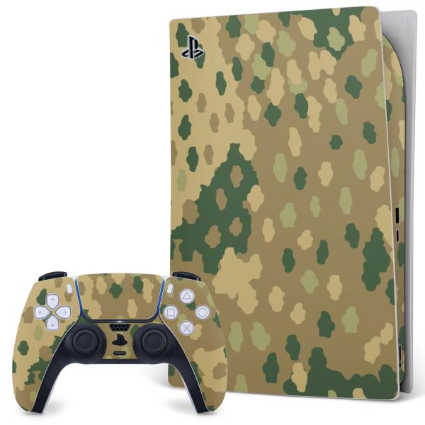 SONY PS5 fW^GfBV vCXe[V pȃXLV[ \邾 fUCXebJ[  ʁ@Jt@͗l 004389