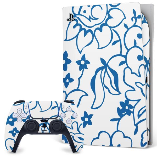 SONY PS5 fW^GfBV vCXe[V pȃXLV[ \邾 fUCXebJ[  ԁ@CXg@ 004400