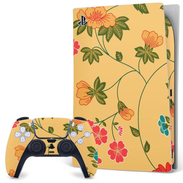 SONY PS5 fW^GfBV vCXe[V pȃXLV[ \邾 fUCXebJ[  ԁ@CXg@Jt 004401