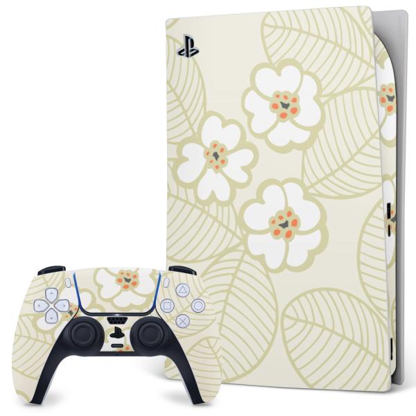 SONY PS5 fW^GfBV vCXe[V pȃXLV[ \邾 fUCXebJ[  ԁ@@t[ 004405