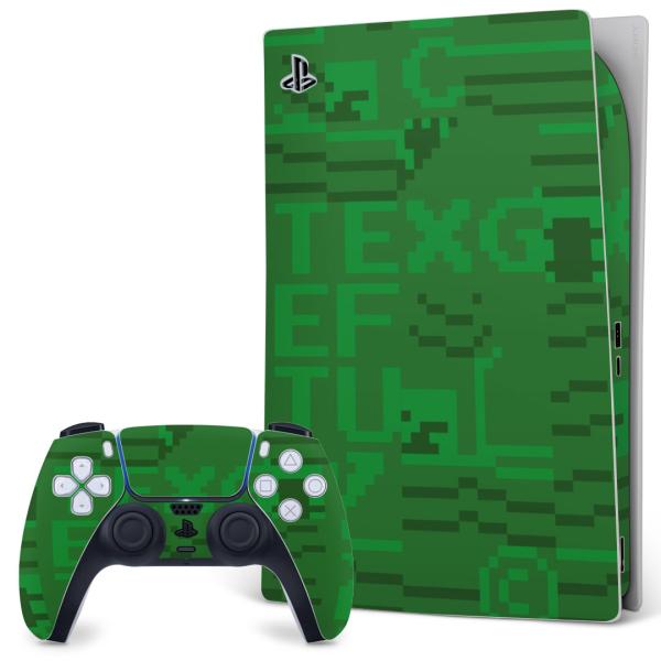 SONY PS5 fW^GfBV vCXe[V pȃXLV[ \邾 fUCXebJ[  p@@ 004428