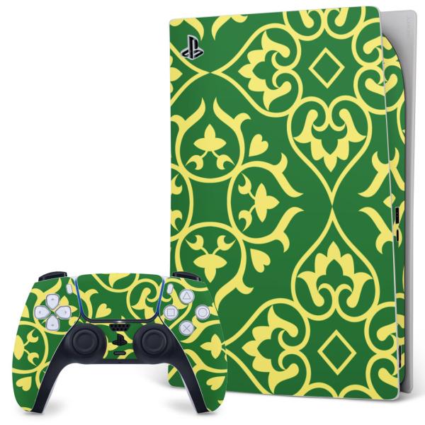 SONY PS5 fW^GfBV vCXe[V pȃXLV[ \邾 fUCXebJ[  ͗l@΁@Vv 004433