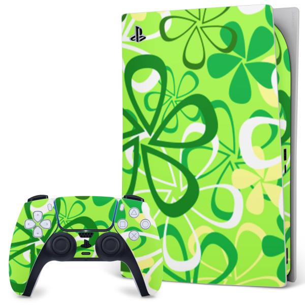 SONY PS5 fW^GfBV vCXe[V pȃXLV[ \邾 fUCXebJ[  ԁ@t[@ 004442