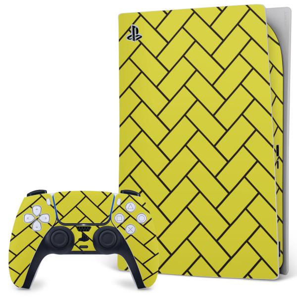 SONY PS5 fW^GfBV vCXe[V pȃXLV[ \邾 fUCXebJ[  ͗l@F 004446