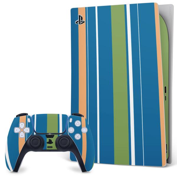 SONY PS5 fW^GfBV vCXe[V pȃXLV[ \邾 fUCXebJ[  {[_[@@ 004450