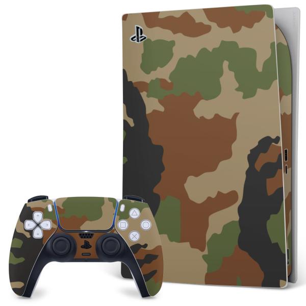 SONY PS5 fW^GfBV vCXe[V pȃXLV[ \邾 fUCXebJ[  Jt@ʁ@͗l 004464