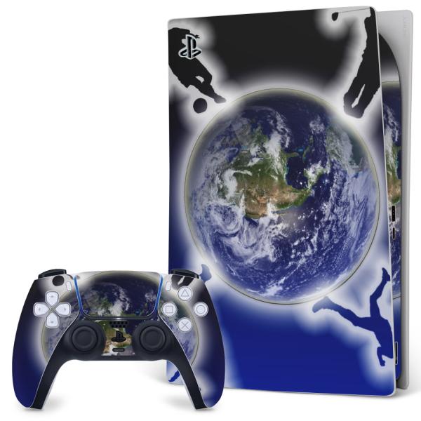 SONY PS5 fW^GfBV vCXe[V pȃXLV[ \邾 fUCXebJ[  n@X|[c@CXg 004469