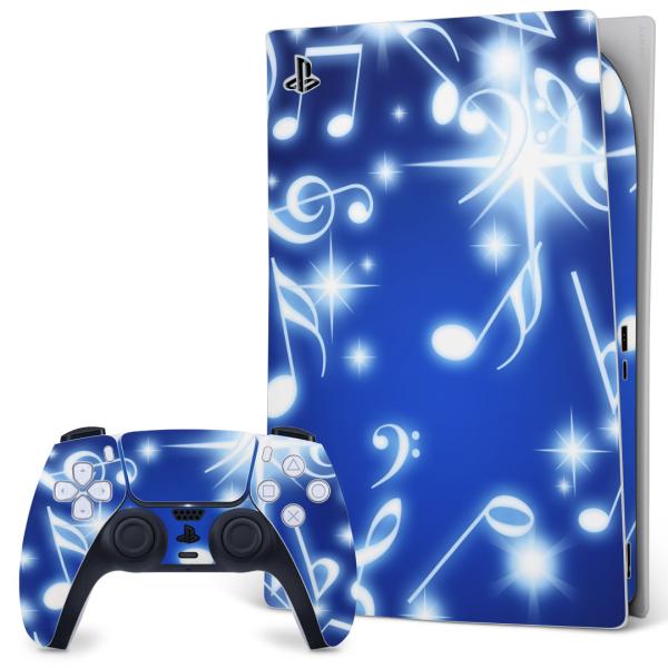 SONY PS5 fW^GfBV vCXe[V pȃXLV[ \邾 fUCXebJ[  y@@ 004471