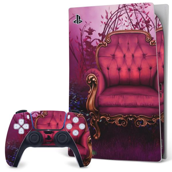 SONY PS5 fW^GfBV vCXe[V pȃXLV[ \邾 fUCXebJ[  CXg@sN 004478