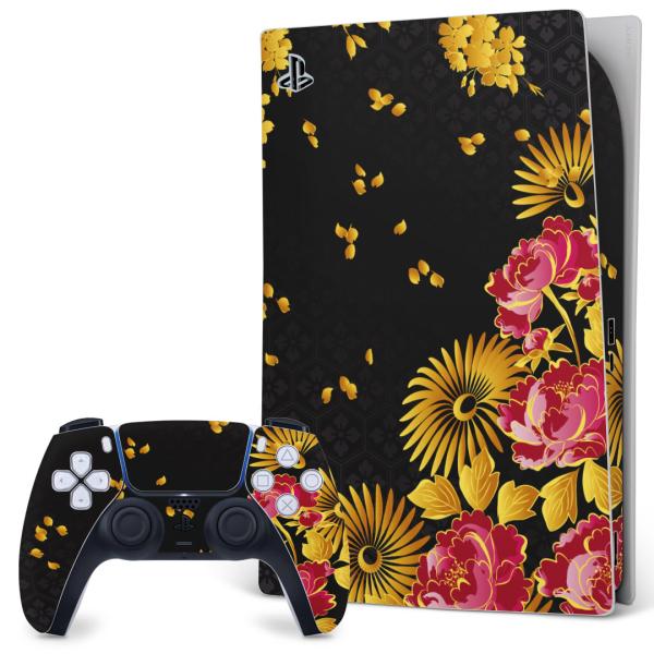 SONY PS5 fW^GfBV vCXe[V pȃXLV[ \邾 fUCXebJ[  a@a@ 004484