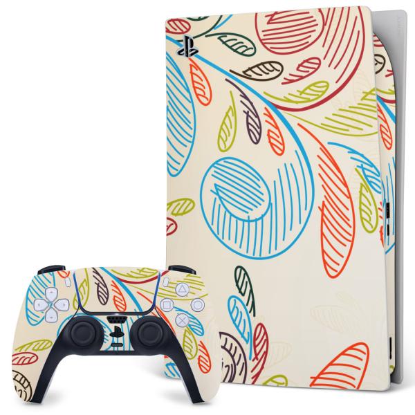 SONY PS5 fW^GfBV vCXe[V pȃXLV[ \邾 fUCXebJ[  ԁ@Vv@Jt 004488