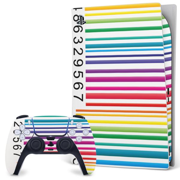 SONY PS5 fW^GfBV vCXe[V pȃXLV[ \邾 fUCXebJ[  Jt@ 004497