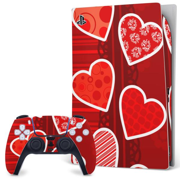 SONY PS5 fW^GfBV vCXe[V pȃXLV[ \邾 fUCXebJ[  n[g@[X@ 004503