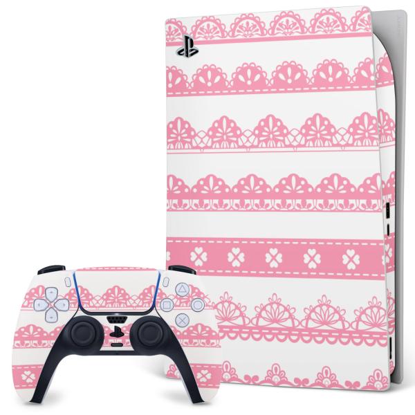 SONY PS5 fW^GfBV vCXe[V pȃXLV[ \邾 fUCXebJ[  [X@sN@Vv 004506