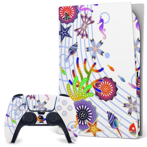 SONY PS5 fW^GfBV vCXe[V pȃXLV[ \邾 fUCXebJ[  ԁ@C@CXg 004524