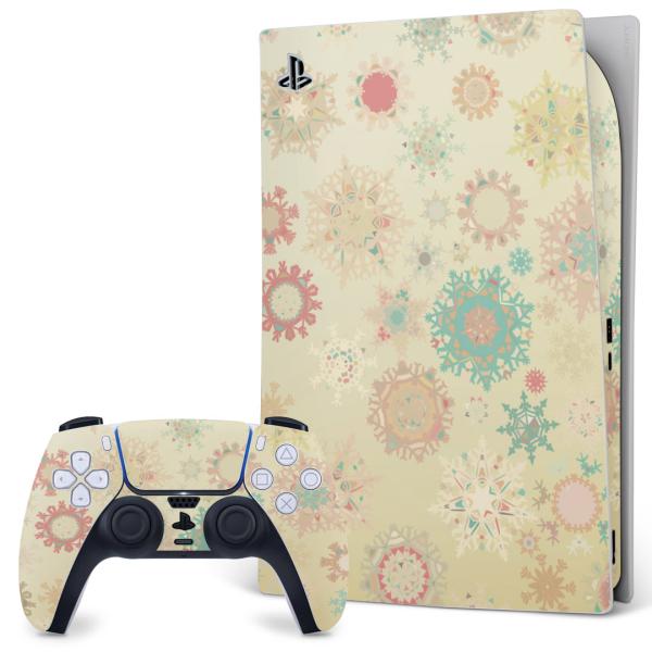 SONY PS5 fW^GfBV vCXe[V pȃXLV[ \邾 fUCXebJ[  @@Jt 004533