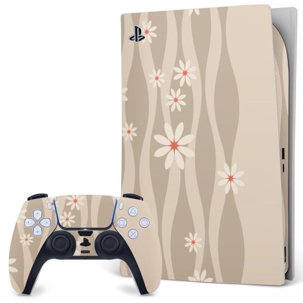 SONY PS5 fW^GfBV vCXe[V pȃXLV[ \邾 fUCXebJ[  ԁ@Vv@t[ 004535