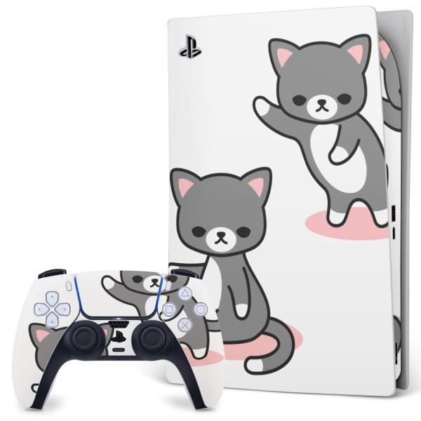 SONY PS5 fW^GfBV vCXe[V pȃXLV[ \邾 fUCXebJ[  L@LN^[@Vv 004540