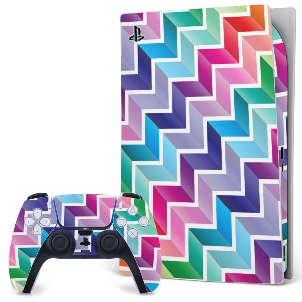 SONY PS5 fW^GfBV vCXe[V pȃXLV[ \邾 fUCXebJ[  ͗l@Jt 004547