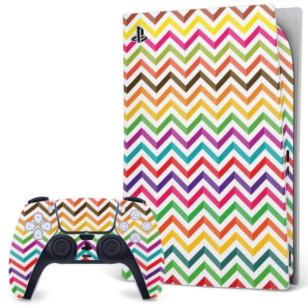 SONY PS5 fW^GfBV vCXe[V pȃXLV[ \邾 fUCXebJ[  {[_[@Jt@͗l 004594