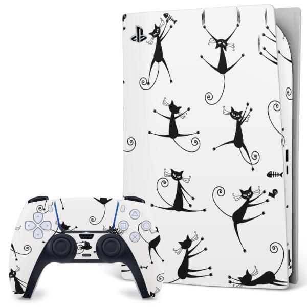 SONY PS5 fW^GfBV vCXe[V pȃXLV[ \邾 fUCXebJ[  L@CXg 004604