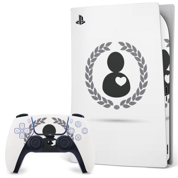 SONY PS5 fW^GfBV vCXe[V pȃXLV[ \邾 fUCXebJ[  Vv@CXg 004614