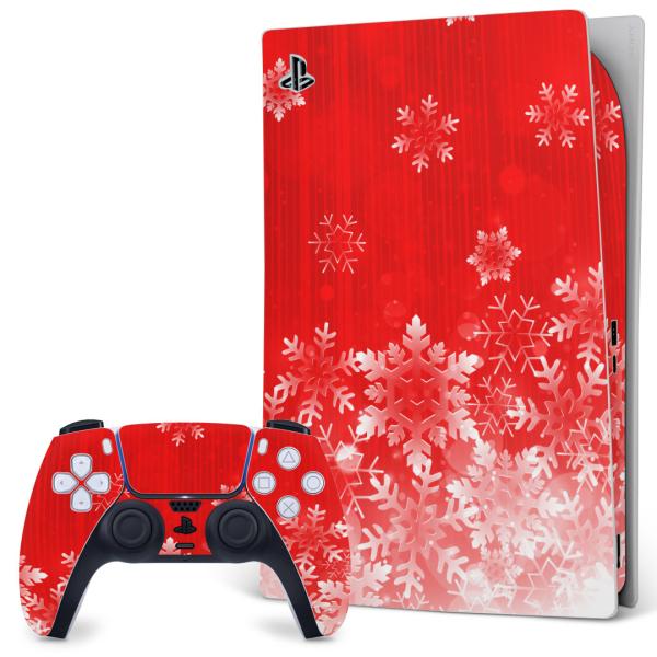 SONY PS5 fW^GfBV vCXe[V pȃXLV[ \邾 fUCXebJ[  @@~ 004618