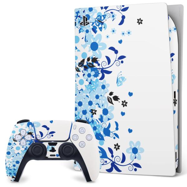 SONY PS5 fW^GfBV vCXe[V pȃXLV[ \邾 fUCXebJ[  @ԁ@ 004633