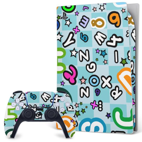 SONY PS5 fW^GfBV vCXe[V pȃXLV[ \邾 fUCXebJ[  p@@|bv 004637