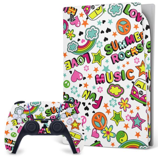 SONY PS5 fW^GfBV vCXe[V pȃXLV[ \邾 fUCXebJ[  p@@|bv 004641