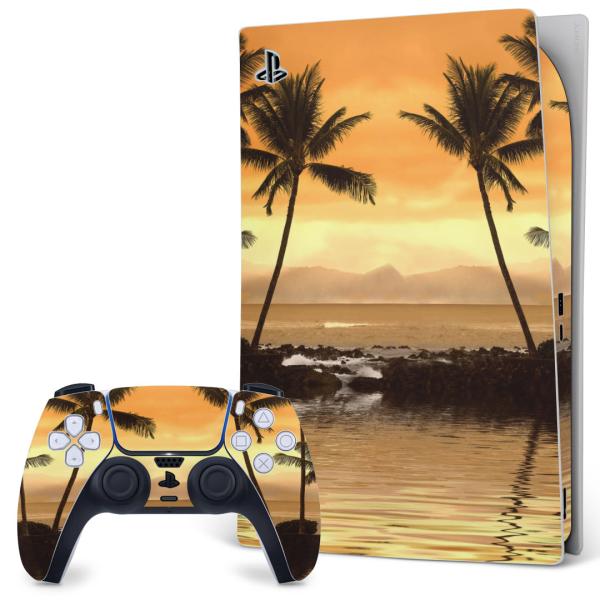 SONY PS5 fW^GfBV vCXe[V pȃXLV[ \邾 fUCXebJ[  C@V̖ 004650