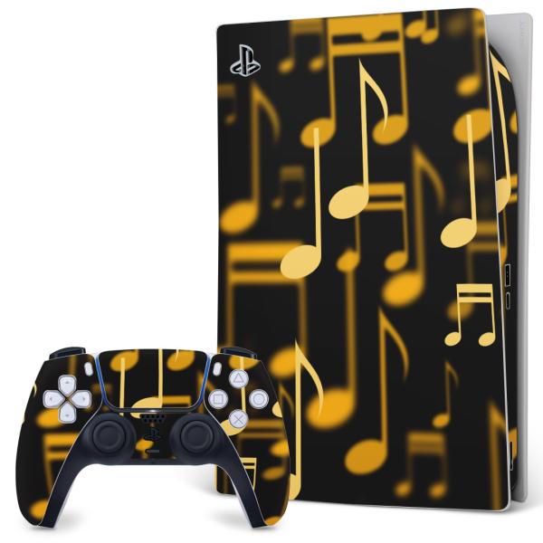 SONY PS5 fW^GfBV vCXe[V pȃXLV[ \邾 fUCXebJ[  @y@ 004652