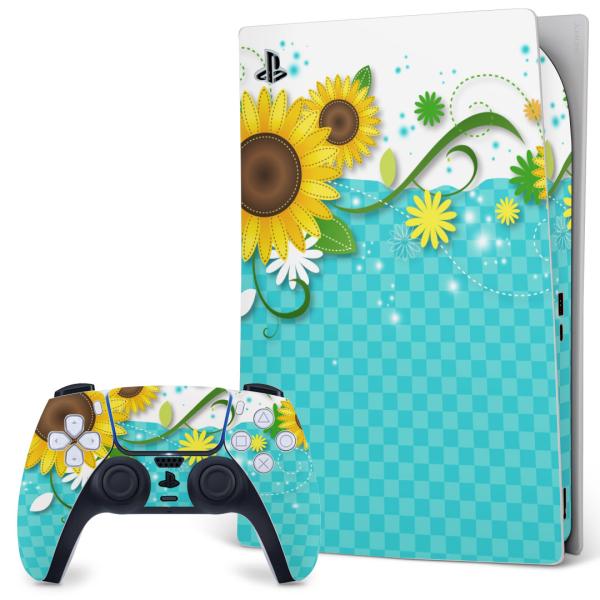 SONY PS5 fW^GfBV vCXe[V pȃXLV[ \邾 fUCXebJ[  Ђ܂@ԁ@`FbN 004657