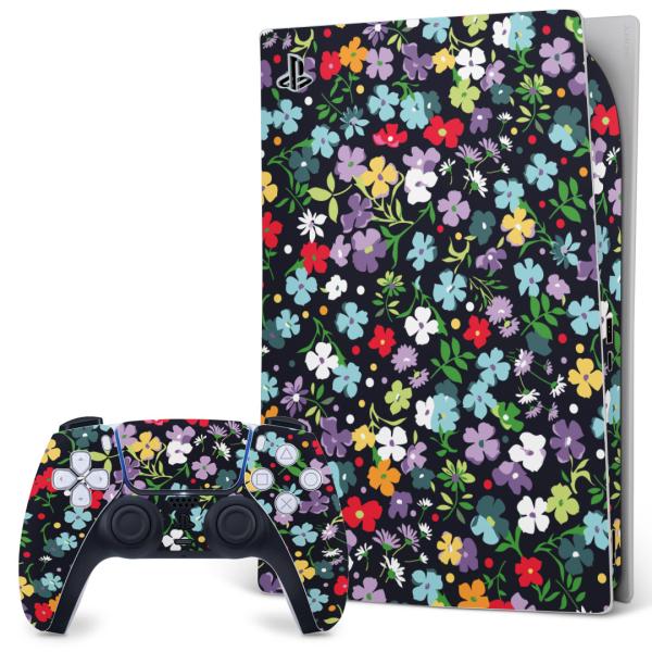 SONY PS5 fW^GfBV vCXe[V pȃXLV[ \邾 fUCXebJ[  ԁ@Jt@ 004658